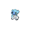 tornadus-incarnate